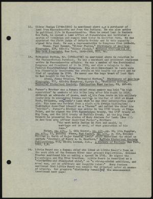 13428-Service File.jpg