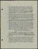 13428-Thumbnail Image.jpg