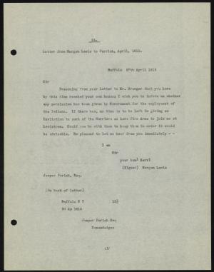 13429-Service File.jpg