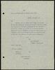 13429-Thumbnail Image.jpg