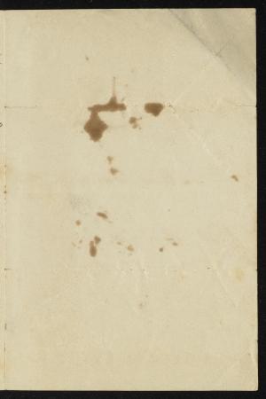 13430-Service File.jpg