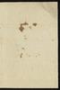 13430-Thumbnail Image.jpg