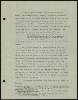 13431-Service File.jpg