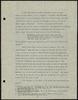 13431-Thumbnail Image.jpg