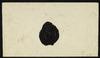 13432-Thumbnail Image.jpg
