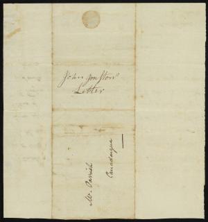 13433-Service File.jpg