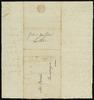 13433-Thumbnail Image.jpg
