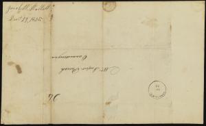 13434-Service File.jpg