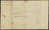 13434-Thumbnail Image.jpg