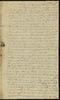 13435-Thumbnail Image.jpg