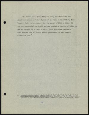 13437-Service File.jpg