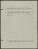 13437-Thumbnail Image.jpg