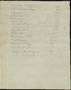13438-Thumbnail Image.jpg