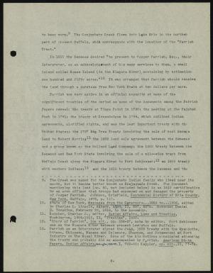 13439-Service File.jpg