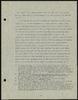 13439-Thumbnail Image.jpg
