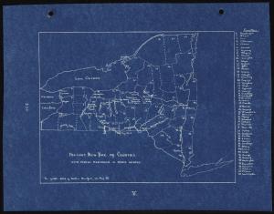 13440-Service File.jpg