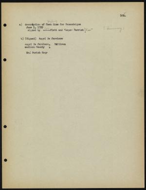 13441-Service File.jpg