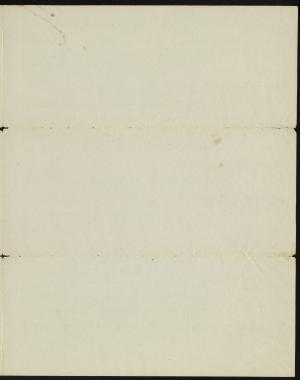13442-Service File.jpg