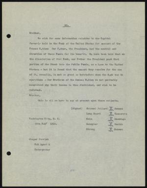 13443-Service File.jpg
