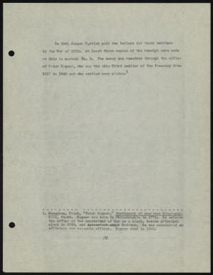 13444-Service File.jpg