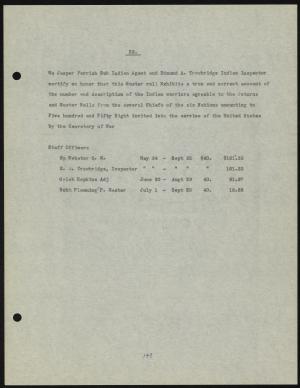 13445-Service File.jpg