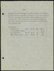 13445-Thumbnail Image.jpg