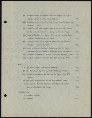13446-Service File.jpg
