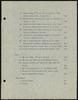 13446-Thumbnail Image.jpg