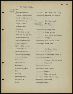 13447-Service File.jpg