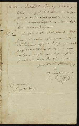13448-Service File.jpg