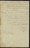 13448-Thumbnail Image.jpg