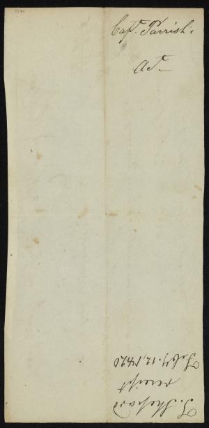 13449-Service File.jpg