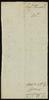 13449-Thumbnail Image.jpg