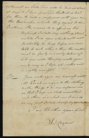13450-Service File.jpg