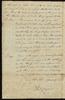 13450-Thumbnail Image.jpg