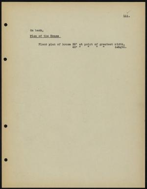 13451-Service File.jpg