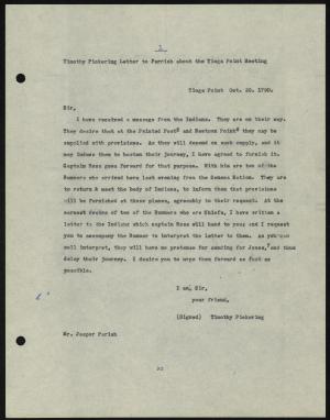 13452-Service File.jpg