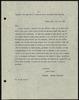 13452-Thumbnail Image.jpg