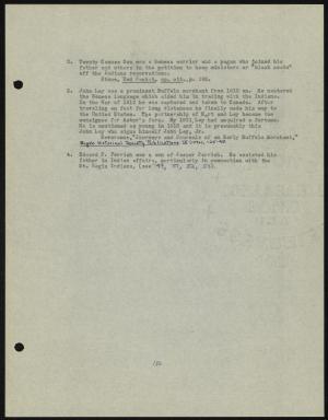 13453-Service File.jpg