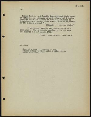 13454-Service File.jpg