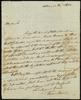 13455-Thumbnail Image.jpg