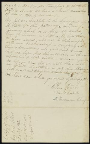 13456-Service File.jpg