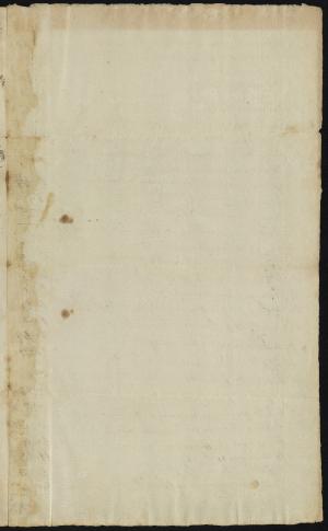 13457-Service File.jpg