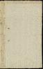 13457-Thumbnail Image.jpg