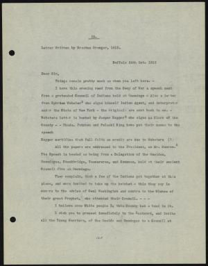 13458-Service File.jpg