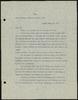 13458-Thumbnail Image.jpg