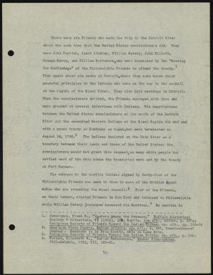 13459-Service File.jpg