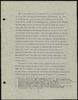 13459-Thumbnail Image.jpg