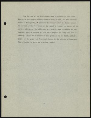 13460-Service File.jpg