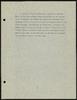 13460-Thumbnail Image.jpg